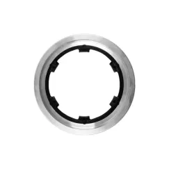 Demi jantes Dualtron Ultra 1 et 2 | iMooving