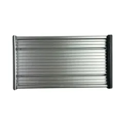Contrôleur bimoteurs Damao 72v 50A | iMooving