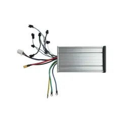 Contrôleur bimoteurs Damao 72v 50A | iMooving