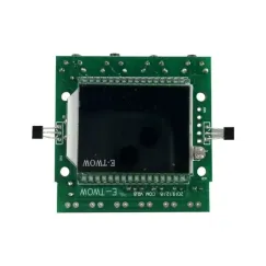 Display Etwow 36V Booster eKFV