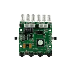 Display Etwow 36v (version sans Bluetooth) | iMooving