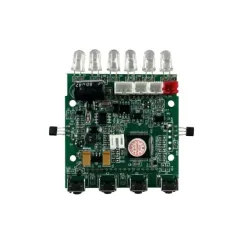 Display Etwow GT (version sans bluetooth) | iMooving
