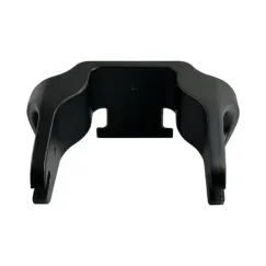 Fourche avant Dualtron Mini | iMooving