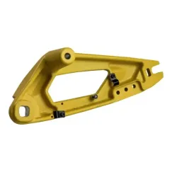 Bras de suspension Vsett 10 avant gauche | iMooving