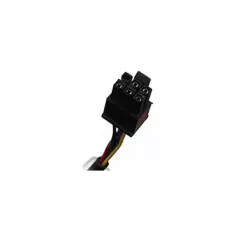Contrôleur Etwow 36V 5 pins Prise Carré | iMooving