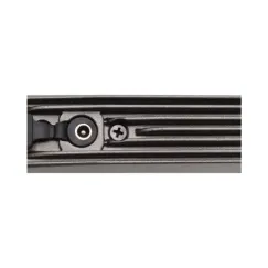 Contrôleur Etwow booster ES avec radiateur et | iMooving