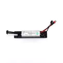 Contrôleur Etwow 33/36V connecteur étanche | iMooving