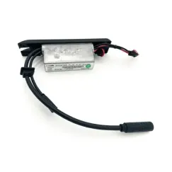 Contrôleur Etwow 33/36V connecteur étanche | iMooving