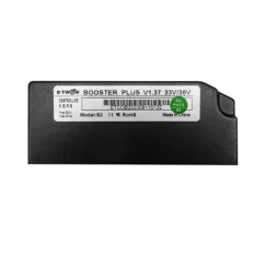 Contrôleur Etwow booster V / Plus S sans | iMooving