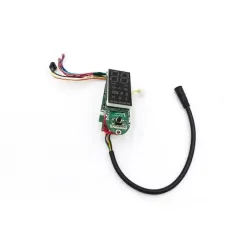 Display Ninebot Segway Max G2 Original | iMooving