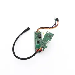 Display Ninebot Segway Max G2 Original | iMooving