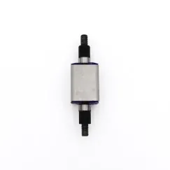 Cartouche suspension medium soft | iMooving