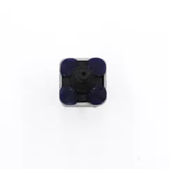 Cartouche suspension medium soft | iMooving