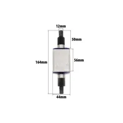 Cartouche suspension medium soft | iMooving
