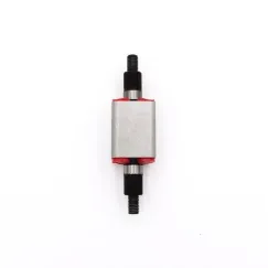 Cartouche suspension medium hard Dualtron | iMooving