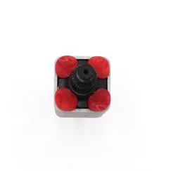 Cartouche suspension medium hard Dualtron | iMooving
