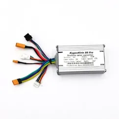 Contrôleur 36V 350W Kugoo Kirin S8 Pro et S1 Pro | iMooving