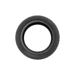 Pneu 10x2.50-6.5 tubeless semi off road gel anti | iMooving