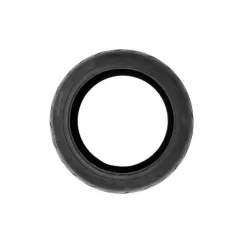 Pneu 10.5x2.75 tubeless route renforcé | iMooving