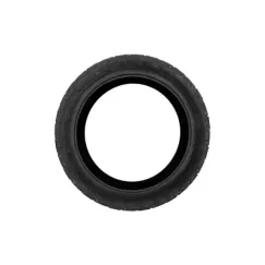 Pneu 10.5x2.75-7 tubeless off road gel anti | iMooving