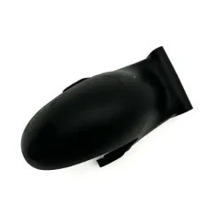 Garde boue arrière V2 Futecher Gun | iMooving