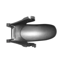 Garde boue arrière V2 Futecher Gun | iMooving
