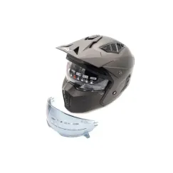 Casque street Soldier...