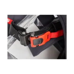 Casque intégral noir (taille S à XL) | iMooving
