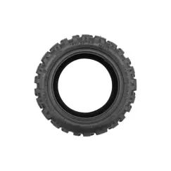 Pneu 90/65-6.5 tubeless off road gel anti | iMooving
