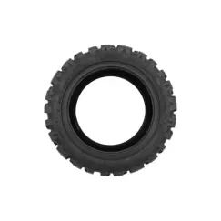 Pneu 90/65-6.5 tubeless off road CST | iMooving