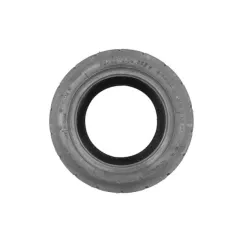 Pneu 90/65-6.5 tubeless route CST | iMooving