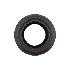Pneu 90/65-6.5 CST tubeless route gel anti | iMooving