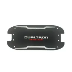 Grip Deck Silicone Dualtron...
