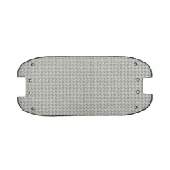 Grip Deck Silicone Dualtron Achilleus 2024 | iMooving