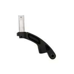 Swing Arm Vsett 9 Vsett9 plus | iMooving