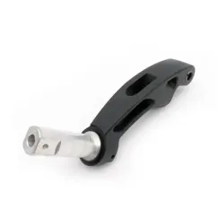Swing Arm Vsett 9 Vsett9 plus | iMooving