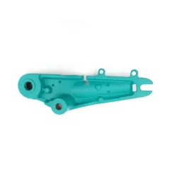 Bras de fourche Avant Gauche Vsett9 Vsett 9 plus | iMooving