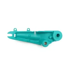 Bras de fourche Avant Droite Vsett9 Vsett 9 plus | iMooving