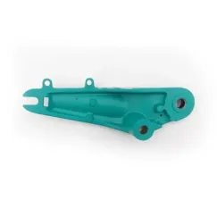 Bras de fourche arrière gauche Vsett9 Vsett 9 plus | iMooving
