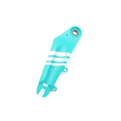 Bras de fourche arrière gauche Vsett9 Vsett 9 plus | iMooving