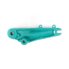 Bras de fourche arrière droite Vsett9 Vsett 9 plus | iMooving