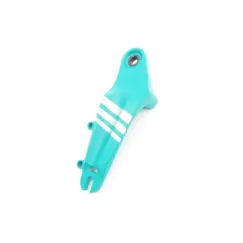 Bras de fourche arrière droite Vsett9 Vsett 9 plus | iMooving