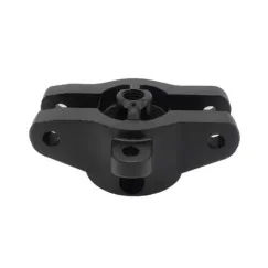 Base de potence Vsett9 Vsett9+