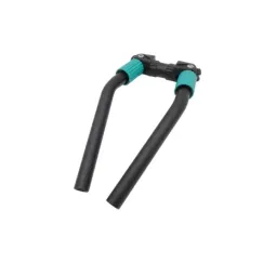 Guidon Vsett 9 Vsett9+