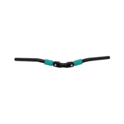 Guidon Vsett 9 Vsett9 plus | iMooving