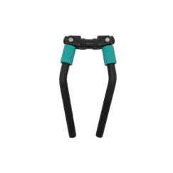 Guidon Vsett 9 Vsett9 plus | iMooving