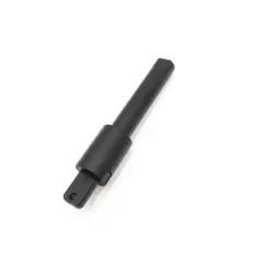 Base de pliage Z11X