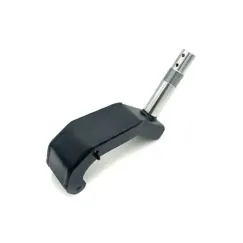 Bras de fourche Dualtron...