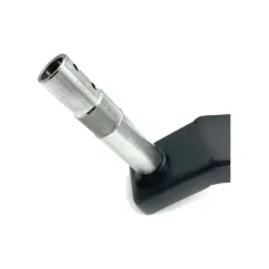 Bras de fourche Dualtron Aminia, Mini Long Body | iMooving