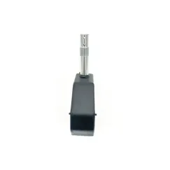 Bras de fourche Dualtron Aminia, Mini Long Body | iMooving